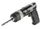 Pro Pistol grip drill D2116Q 8421040515 miniature