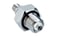 Optical level sensor  NPN IP67/69  Type: GRF18S-N234LV 301-40-073 miniature