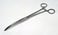 5" Hemostat Curved, Steritool Stainless Steel, 4610261SS 4610261SS miniature