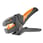 Stripping tool STRIPAX ULTIMATE 1468880000 miniature