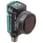 Retroreflective sensor OBR6000-R103-2EP-IO-V31 267075-100275 miniature