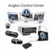 Avigilon Control Center 6
