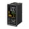 Temperatur regulator, E5EC-TRX4D5M-000 385291 miniature