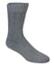Norwegian Sock size 40-47