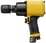 Impact wrench LMS 48 HR20 3/4" SQUARE 8434148000 miniature