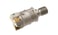 Drill rush platte TCD-182-M  TT9080 4207382 miniature