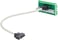 SINAMICS V90 SETPOINT kabel (samlet på forhånd) med tilslutningskabel (0,5m) og terminal block 6SL3260-4NA00-1VA5 miniature
