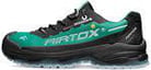 Airtox TX3 ESD S3 size 39-48