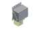 CAS155 Diff pressure switch 0-8 bar SPDT IP67 Auto Reset 060-313066 miniature