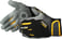 Tegera Pro Vibration Glove 9180-11 9180-11 miniature