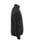 MASCOT Naxos Knitted Pullover Black 4XL 50354-835-09-4XL miniature