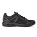 2Be Waterproof shoe 44012 size 35-48