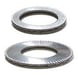 Nord-Lock lock washers acid-resistant A4