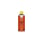ROCOL tifgear spray - 400ML 52001000 miniature