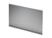 Frontplader til Compact-Panel CP, 6028530 6028530 miniature