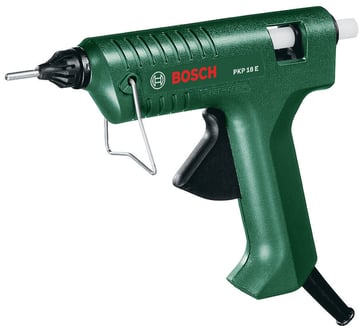 Bosch Glue Gun PKP 18 E »electronic« 0603264503