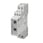 Niveauforstærkerrelæ 2 niveauer 24-240VAC/DC DIN-skinne 8A relæ B: 18mm CLD2EB1BU24 miniature