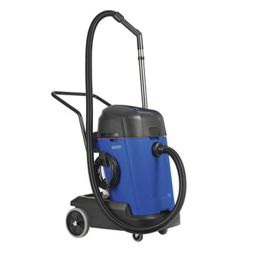 MAXXI II 55-2 WD Vacuum cleaner dry/wet 107405167