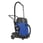 MAXXI II 55-2 WD Vacuum cleaner dry/wet 107405167 miniature