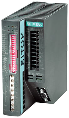 Sitop dc ups module 15a without interf. 6EP1931-2EC21 6EP1931-2EC21