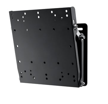 VESA monitor bracket for ceiling mount bracket, WMK-03 WMK-03