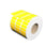 THM, Device markers, 10 x 26 mm, yellow 1751761687 miniature