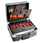 Tool case GO (Modul) 70070156 miniature