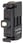 M22-LEDC-W -  LED element 12-30V AC/DC,bundmon 216560 miniature
