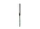 Temperature probe with stainless steel sleeve (TC Type K) 0628 7533 miniature