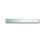 6349-860-101-500 Bottom end strip - standard without markings 2CKA006310A0152 miniature