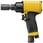 Impact wrench LMS 18 HR13 1/2" SQUARE 8434118000 miniature