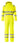 Mascot vinterkedeldragt 11119 hi-vis gul str M 11119-880-17-M miniature