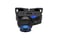 WRKPRO Headlight Q2 with focus and sensor 50620280 miniature