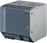 SITOP PSU8200 24 V/40 A Stabiliseret strømforsyning, input: 120/230 V AC 6EP3337-8SB00-0AY0 miniature