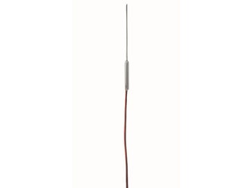 Superfast needle probe (TC type T) - for the oven 0628 0030