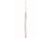 Superfast needle probe (TC type T) - for the oven 0628 0030 miniature