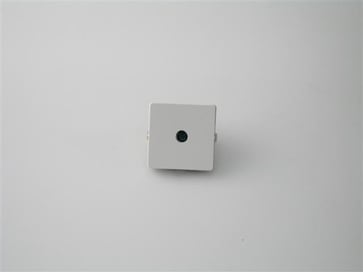 Daylight sensor mimo20 1-10V 627020