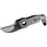 Draco Electric Metal sheer knife CSU08780200 miniature