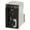 CJ1 højhastigheds-dataindsamling enhed til PLC/PC miljø CJ1W-SPU01-V2 239898 miniature