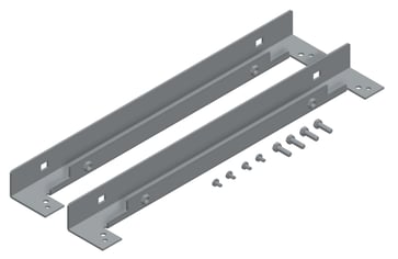 2 side entry guides m.plate W 800 NSYSMPSE6