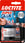 Loctite Super Glue Power Flex 3g 2640545 miniature