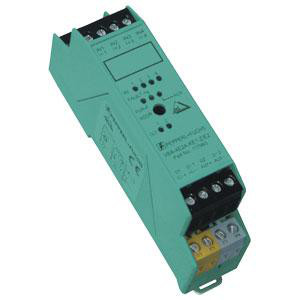 AS-Interface module VBA-4E2A-KE1-Z/E2 117993