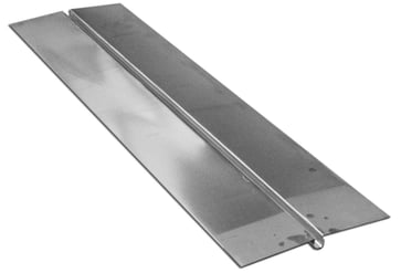 Roth Heat Distribution Plates for laths, 20 mm pipe 17339217.020
