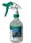 E-NOX Shine spray 500 ml. A50170 miniature
