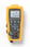 Fluke 719PRO-30G  elektrisk trykkalibrator 4353218 miniature