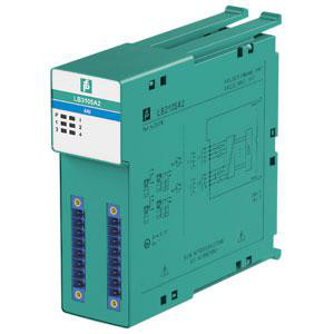 Transmitter Power Supply LB3105A2 254710