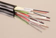 Microcables