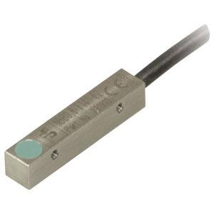 Inductive sensor NBB0,8-F141-E2 231910