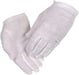 Interlock glove size 6 - 11