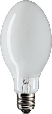 MASTER Natriumlampe SON 50W E27 INT ST 928150808828